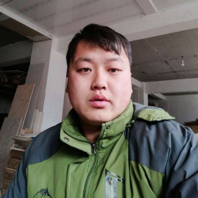 安装