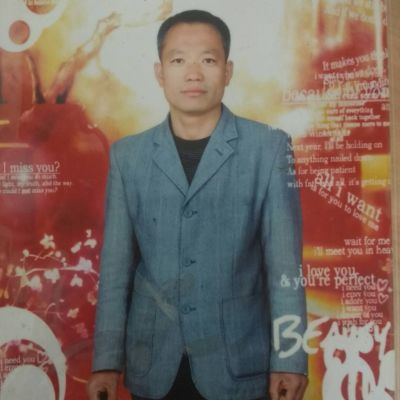 维修安装运输