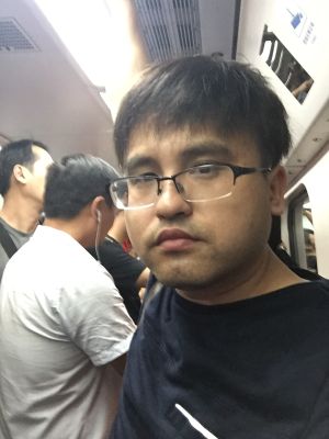 教育