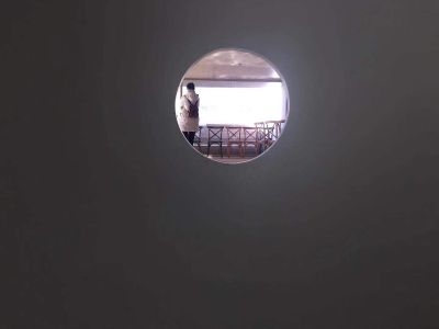 教师