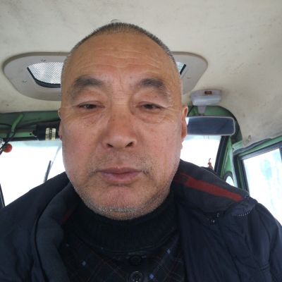 开锁换锁修锁维修各种锁安装指纹锁