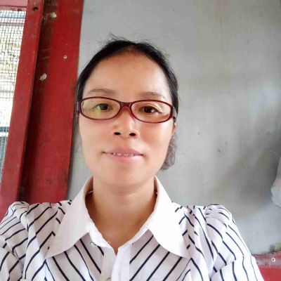 家具门窗安装