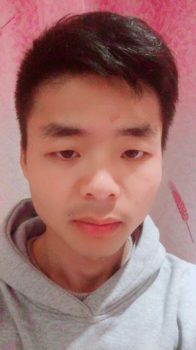 水电安装维修洁具灯具安装