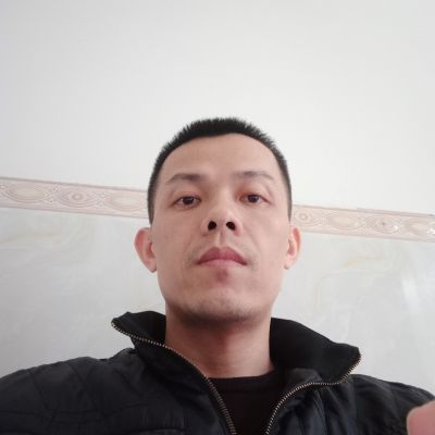 安装