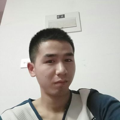 承接家庭工装承接家庭装修承接室内外