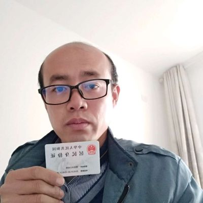 水电安装水电安装