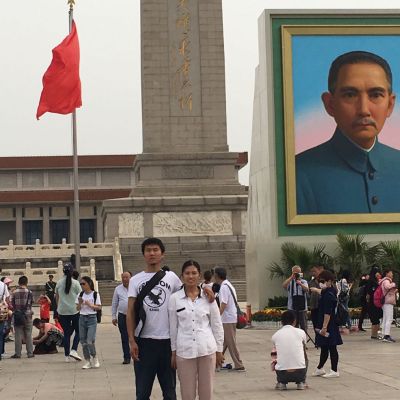 家具安装配送家具安装陪送办公家具