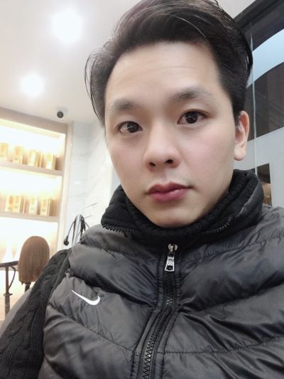 建筑装饰