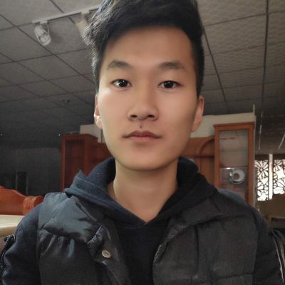 安装搬运家具