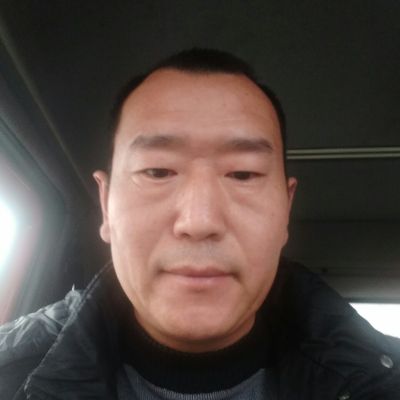 卫浴安装