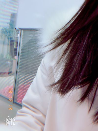 金融