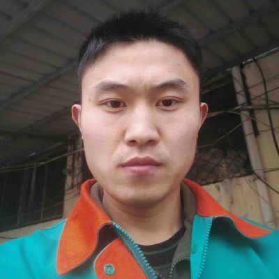 安装家具安装