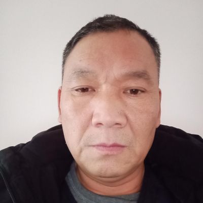 水电电焊广告