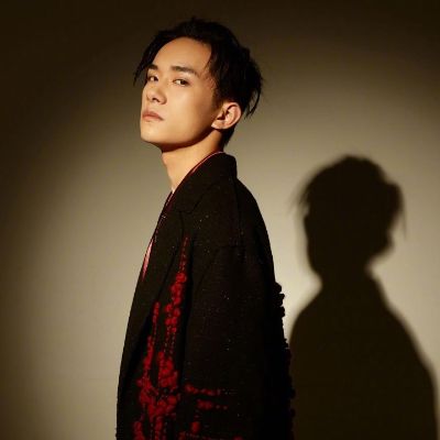 项目经理装修工程