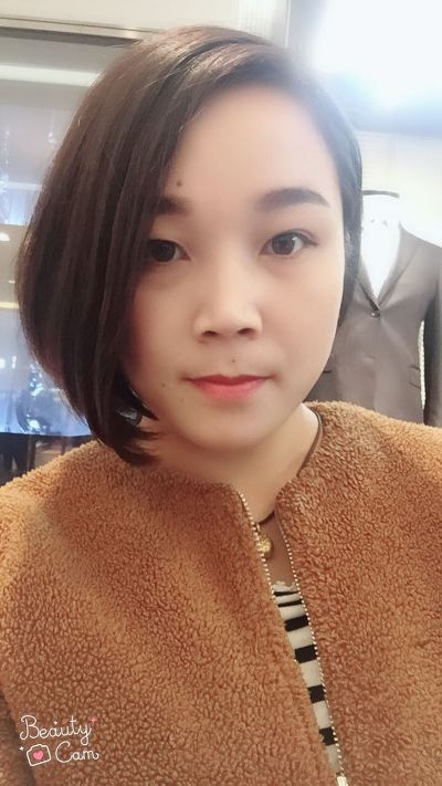 家庭专业保洁家政保洁服务快递