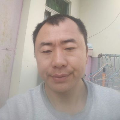 电路维修搬家搬家电路维修