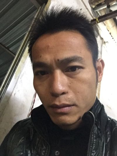 接单