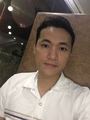 环保设备