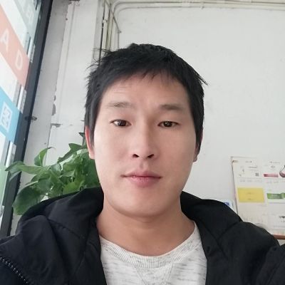 家居安装
