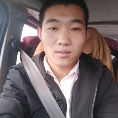 安装维修家电安装维修