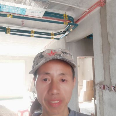 装修泥工装修泥工贴