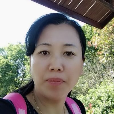 安装