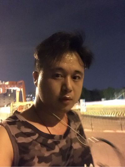 家里安装维修家具安装