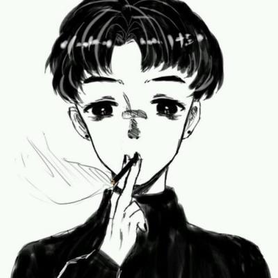 工人