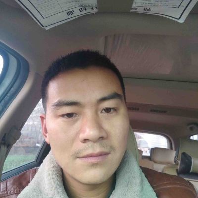 安装维修