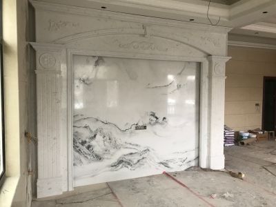 建材