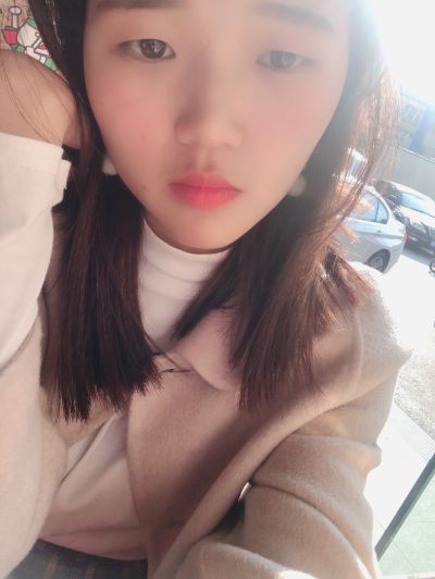 网店装修运营