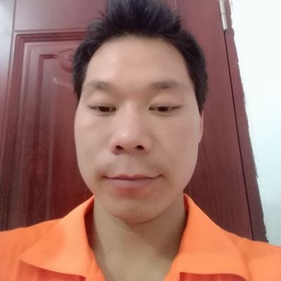 家具安装