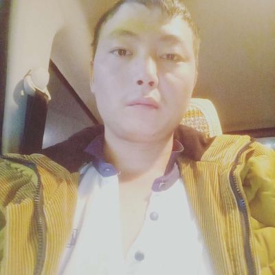 搬家拉货家具维修家具打磨面漆修色