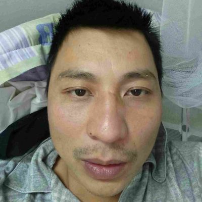 工程即将完成，等单安排