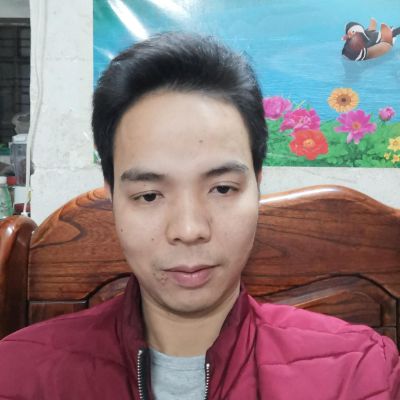 空调鼎风家电热水器饮水机