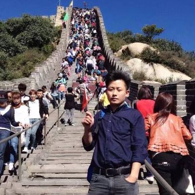 工程