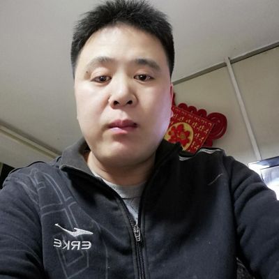 沈氏楼梯安装楼梯扶手