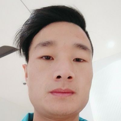 水电维修无