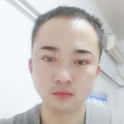 橱衣柜安装橱柜衣柜安装