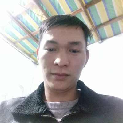 安装维修灯具安装维修灯具灯具安装维修