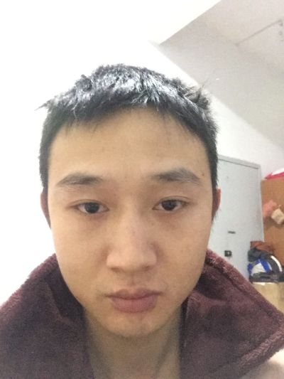 专业水电安装