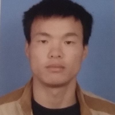 家电清洗
