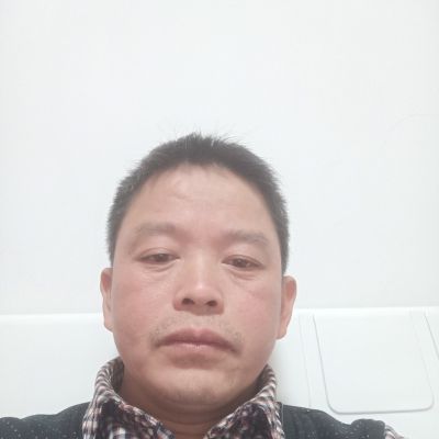 卫灯具升衣架