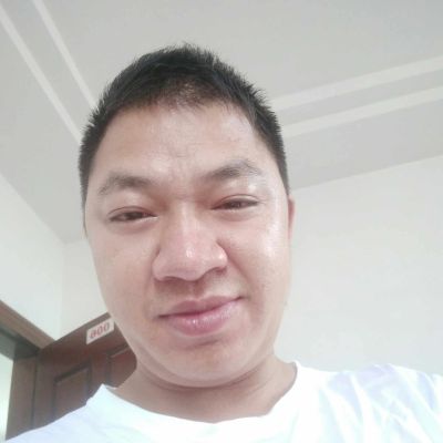 水电工灯具卫浴水电工