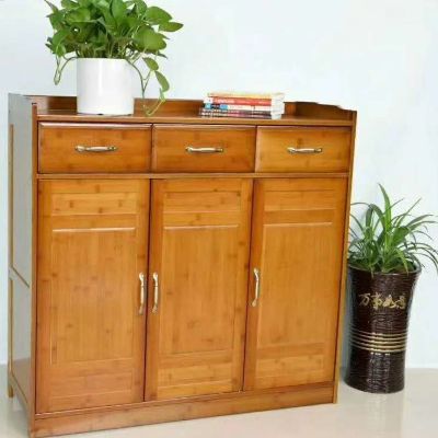 产品安装、销售，你的满意是我们的宗旨……