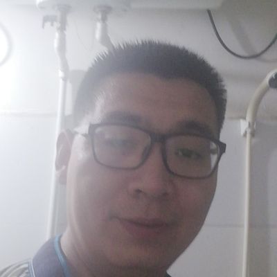 水电家电维修空调维修