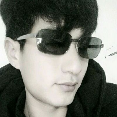 空调安装维修卫浴安装