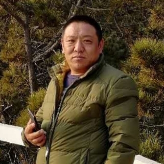 电工制冷维修