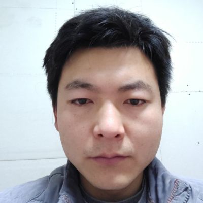 室内门安装