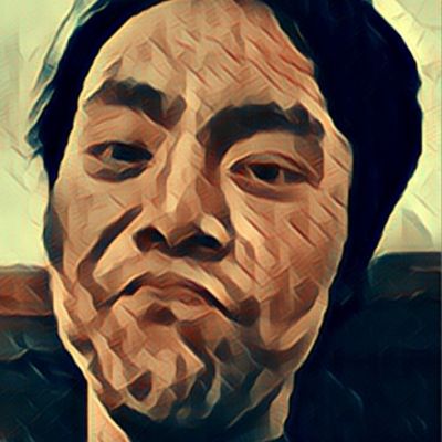 电气焊水电